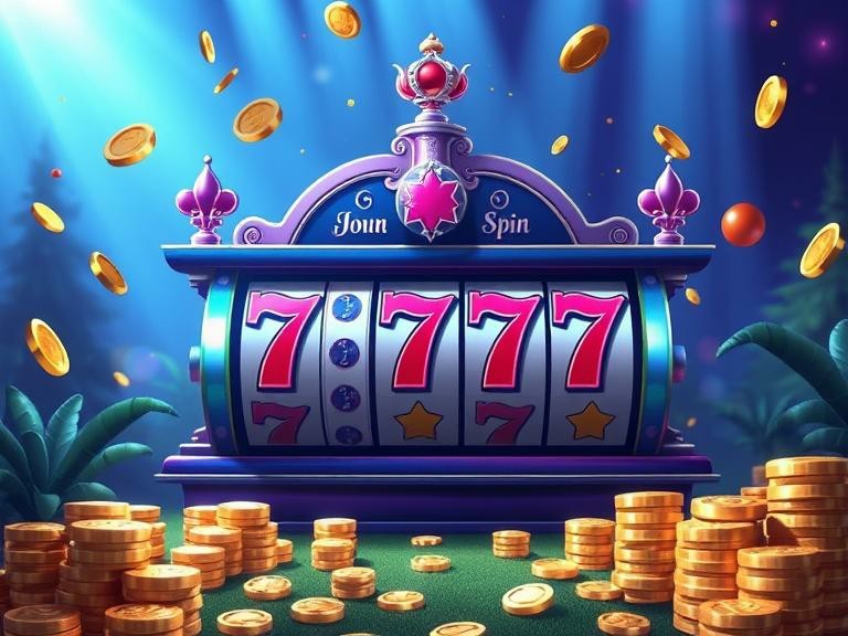 realbet