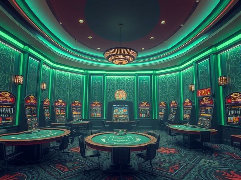 realbet