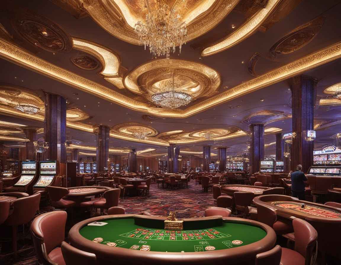 realbet