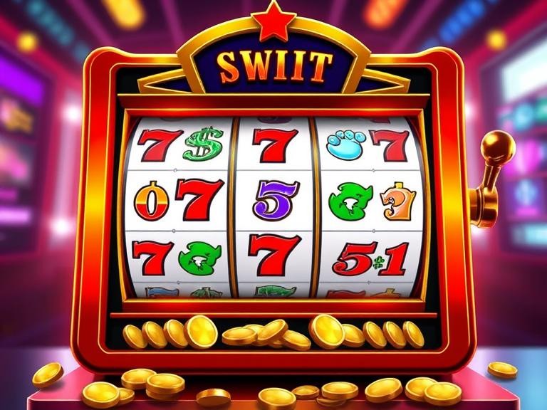 realbet