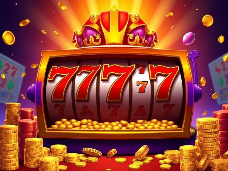 realbet