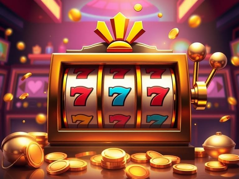 realbet