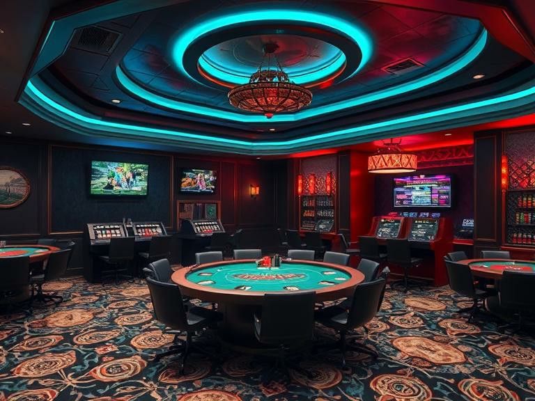 realbet