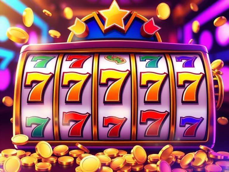 realbet