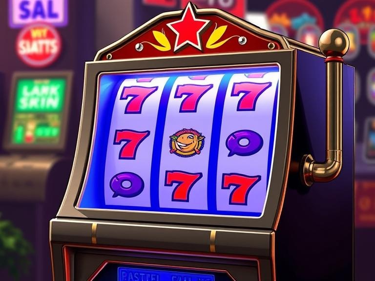 realbet