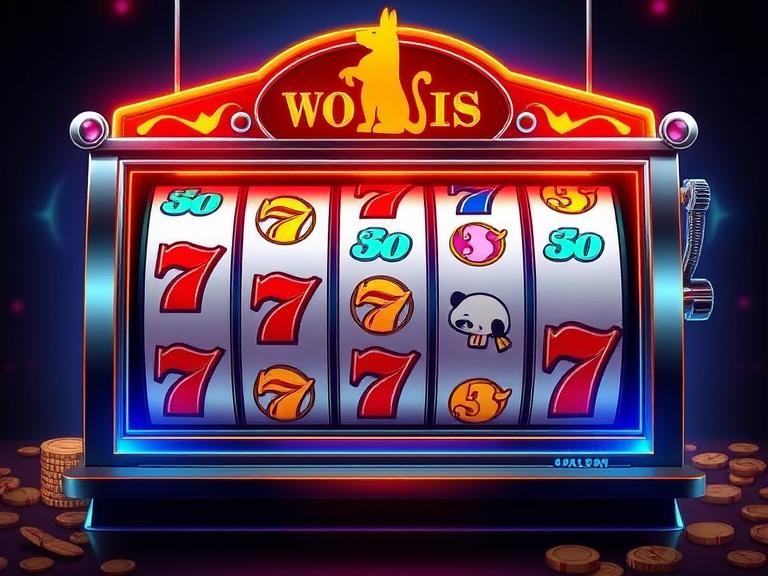 realbet