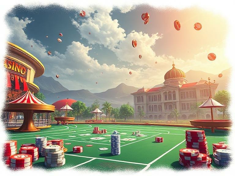 realbet