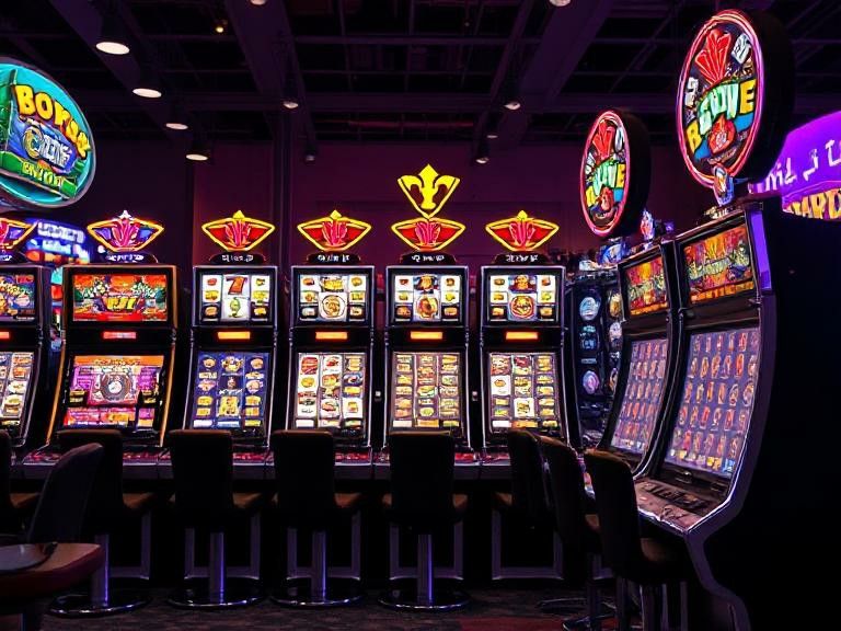 realbet