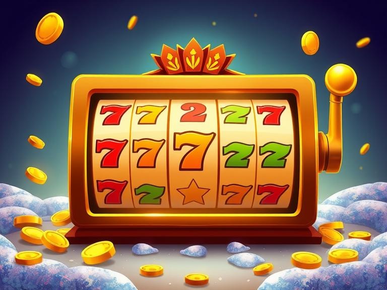 realbet