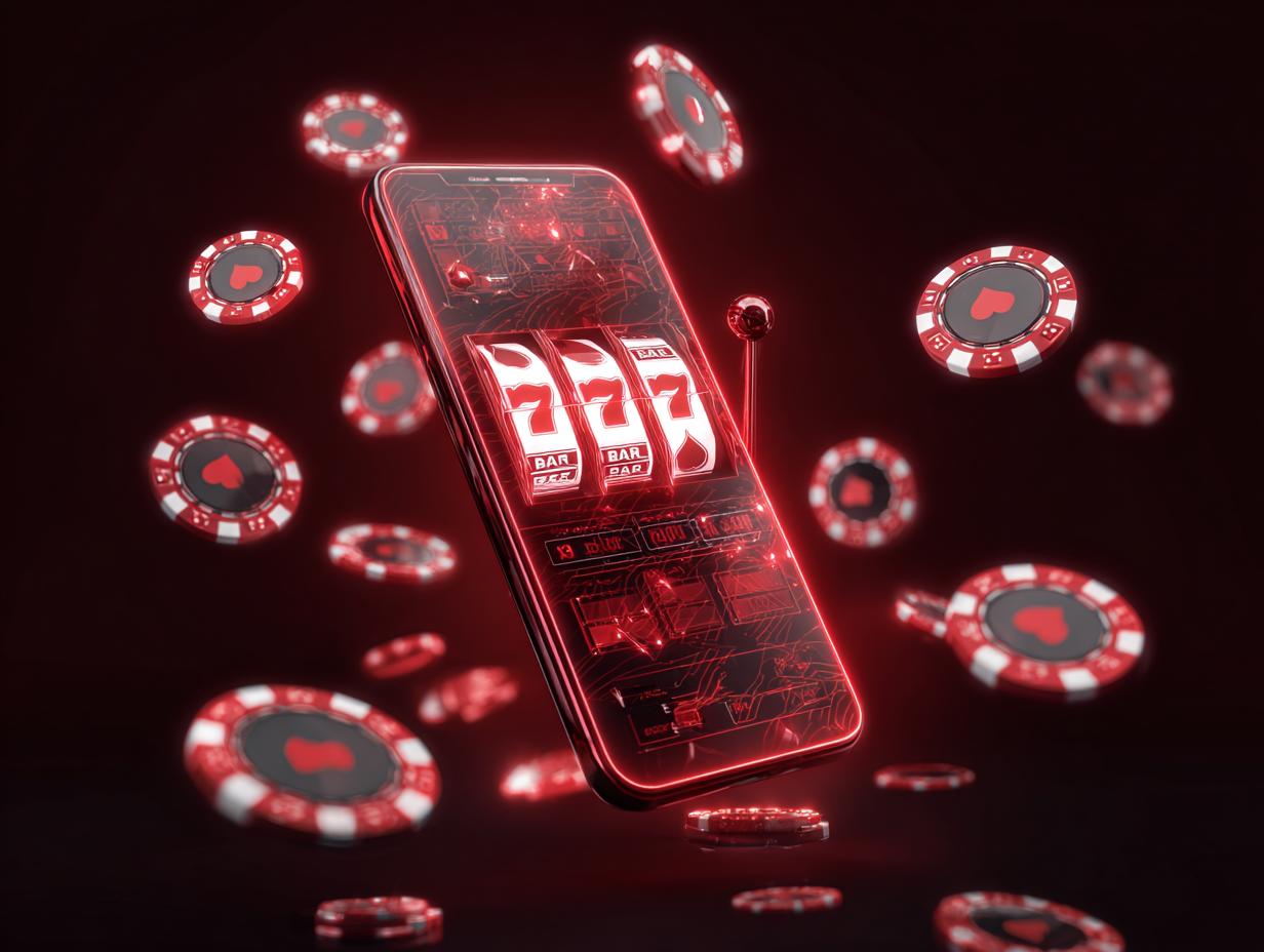 realbet