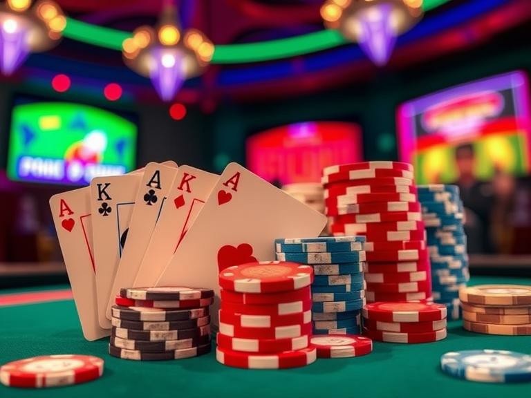 realbet