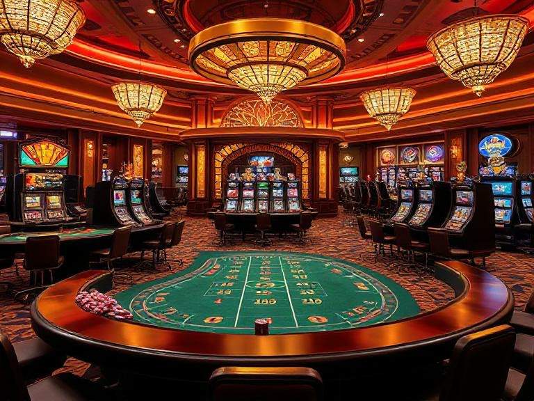 realbet