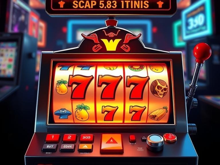 realbet