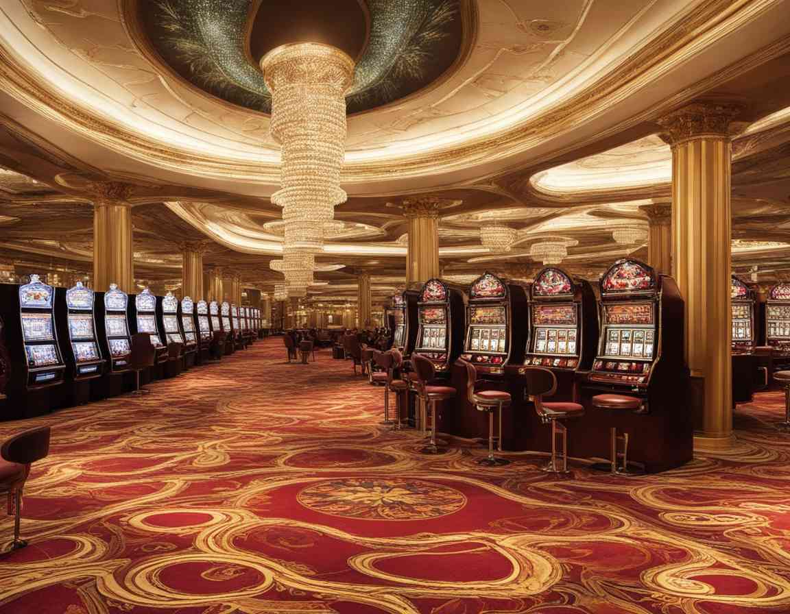 realbet