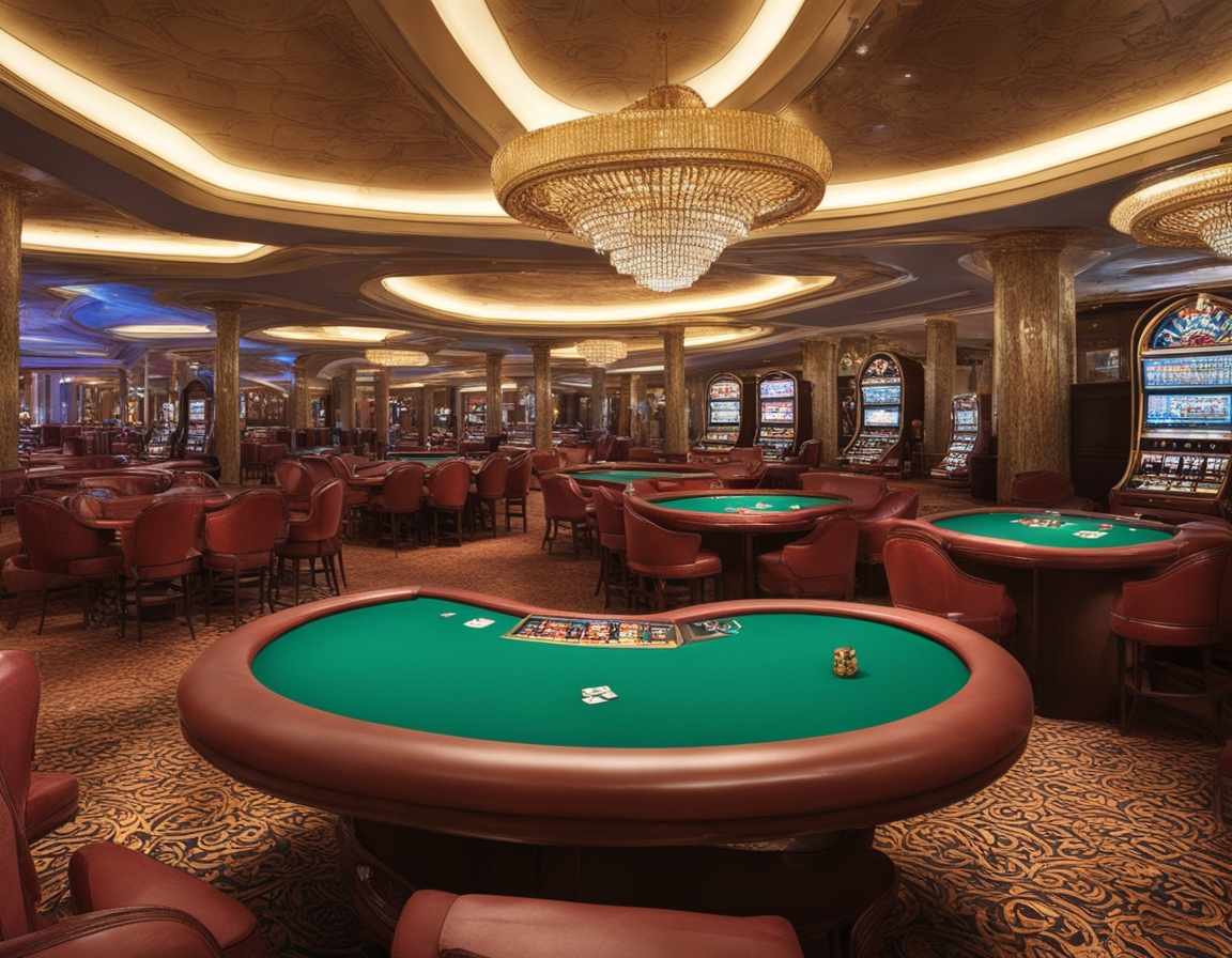 realbet