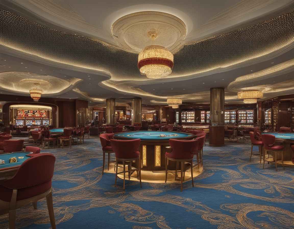realbet