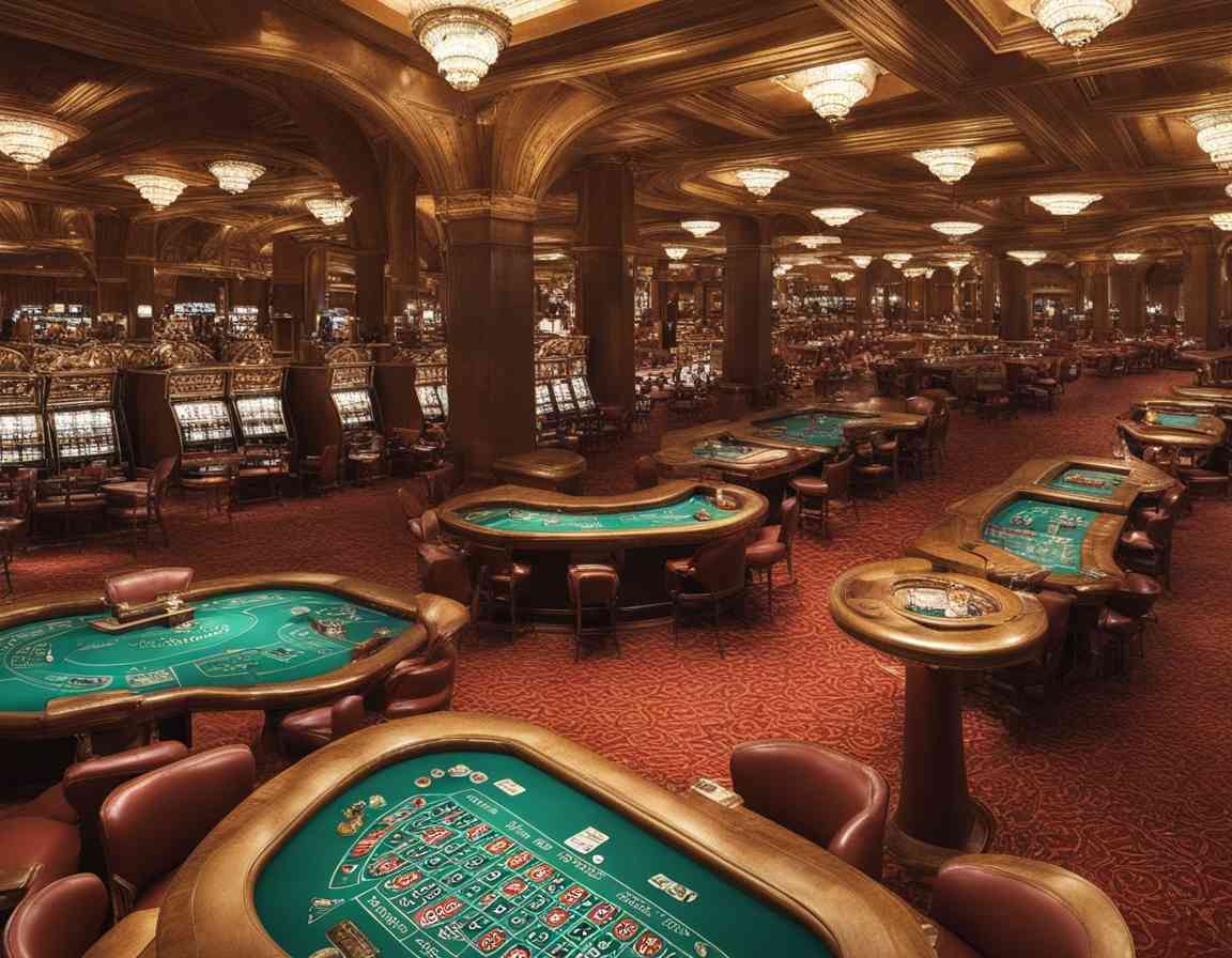 realbet