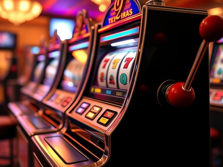realbet