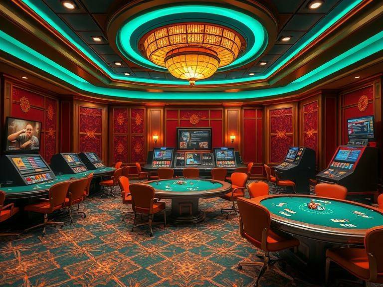 realbet