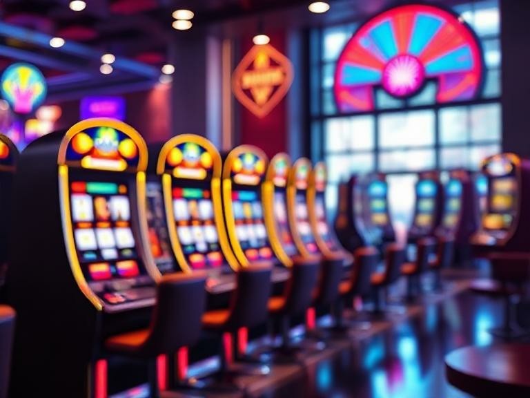 realbet
