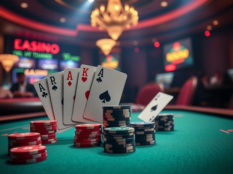 realbet